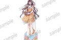 ダンガンロンパシリーズ 特大アクリルスタンド 罪木蜜柑【まねきねこコラボ】
2026年08月発売 ダンガンロンパシリーズ 特大アクリルスタンド 罪木蜜柑【まねきねこコラボ】
2026年08月発売