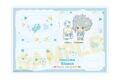 イナズマイレブン×サンリオキャラクターズ ゆらゆらアクリルスタンド10月涼野風介×まるもふびより(コラボイラスト)
2026年08月発売 イナズマイレブン×サンリオキャラクターズ ゆらゆらアクリルスタンド10月涼野風介×まるもふびより(コラボイラスト)
2026年08月発売