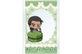 名探偵コナン アクリルカード 大和敢助SD(マカロンコレクションvol.1)【再販】
2026年08月発売 名探偵コナン アクリルカード 大和敢助SD(マカロンコレクションvol.1)【再販】
2026年08月発売