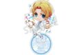 【推しの子】喫茶 vol.2 デフォルメアクリルスタンド アクア【NATSLIVEコラボ】
2026年07月発売 【推しの子】喫茶 vol.2 デフォルメアクリルスタンド アクア【NATSLIVEコラボ】
2026年07月発売