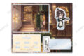 魔法使いの約束 アクリルスタンド「Sonatine Collection miniシャイロック
アニメイトで
2026/05/23 発売 魔法使いの約束 アクリルスタンド「Sonatine Collection miniシャイロック
アニメイトで
2026/05/23 発売