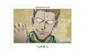 ハンターハンター フィンクス Ani-Art 第4弾 A3マット加工ポスター
アニメイトで
2026/06/13 発売 ハンターハンター フィンクス Ani-Art 第4弾 A3マット加工ポスター
アニメイトで
2026/06/13 発売