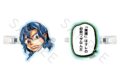 『弱虫ペダル』 前髪クリップ SD (手嶋 純太)
アニメイトで
2026年07月 下旬 発売 『弱虫ペダル』 前髪クリップ SD (手嶋 純太)
アニメイトで
2026年07月 下旬 発売