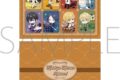 家庭教師ヒットマン REBORN! クリアファイル/ミニキャラ カップケーキVer.
アニメイトで
2026/03/20 発売 家庭教師ヒットマン REBORN! クリアファイル/ミニキャラ カップケーキVer.
アニメイトで
2026/03/20 発売