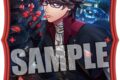 うたプリ LIVE EMOTION ステッカーセット Special Selection Ver.「鳳 瑛一」 アニメイトで
2026/09/04 発売 うたプリ LIVE EMOTION ステッカーセット Special Selection Ver.「鳳 瑛一」 アニメイトで
2026/09/04 発売