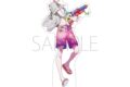 ツキウタ。 アクリルスタンド/神無月 郁/Procellarum/TSUKINO SPLASH NIGHT アニメイトで
2026/08/08 発売 ツキウタ。 アクリルスタンド/神無月 郁/Procellarum/TSUKINO SPLASH NIGHT アニメイトで
2026/08/08 発売