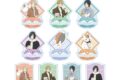 夏目友人帳 描き下ろし 冬の装いver. トレーディングアクリルスタンド
2026年9月17日発売
で取扱中 (アニメイト) 夏目友人帳 描き下ろし 冬の装いver. トレーディングアクリルスタンド
2026年9月17日発売
で取扱中 (アニメイト)