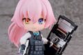 ブルーアーカイブ (ブルアカ) -Blue Archive- ねんどろいど 小鳥遊ホシノ(臨戦)
2026年11月発売 ブルーアーカイブ (ブルアカ) -Blue Archive- ねんどろいど 小鳥遊ホシノ(臨戦)
2026年11月発売