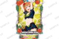 ラブライブ!スクールアイドルフェスティバル きらりんアクリルスタンド μ’s 制服・水着ver. 星空 凛
2026年7月31日発売
で取扱中 (アニメイト) ラブライブ!スクールアイドルフェスティバル きらりんアクリルスタンド μ’s 制服・水着ver. 星空 凛
2026年7月31日発売
で取扱中 (アニメイト)