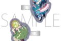 フラガリアメモリーズ かぷりっこ 前髪クリップ/タッサム・ピケロ
2026年08月下旬発売
で取扱中 (アニメイト) フラガリアメモリーズ かぷりっこ 前髪クリップ/タッサム・ピケロ
2026年08月下旬発売
で取扱中 (アニメイト)