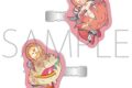 フラガリアメモリーズ かぷりっこ 前髪クリップ/リミチャ・サナー
2026年08月下旬発売 フラガリアメモリーズ かぷりっこ 前髪クリップ/リミチャ・サナー
2026年08月下旬発売