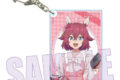 アニメウマ娘 シンデレラグレイ ちょいデカアクリルキーホルダー サクラチヨノオー(チョコレート)
2026年07月下旬発売 アニメウマ娘 シンデレラグレイ ちょいデカアクリルキーホルダー サクラチヨノオー(チョコレート)
2026年07月下旬発売