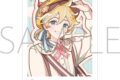 初音ミクシリーズ チェキプリント/鏡音レン Art by みっ君
2026年6月26日発売 初音ミクシリーズ チェキプリント/鏡音レン Art by みっ君
2026年6月26日発売