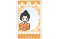 名探偵コナン アクリルカード 上原由衣SD(マカロンコレクションvol.1)【再販】
2026年08月発売 名探偵コナン アクリルカード 上原由衣SD(マカロンコレクションvol.1)【再販】
2026年08月発売
