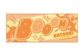僕のヒーローアカデミア 10周年記念 擬音フェイスタオル 爆豪勝己
2026年08月下旬発売
で取扱中 僕のヒーローアカデミア 10周年記念 擬音フェイスタオル 爆豪勝己
2026年08月下旬発売
で取扱中