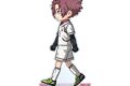 TVアニメ『ブルーロック』 糸師 冴 ちびとこ BIGアクリルスタンド
2026年1月27日発売
で取扱中 TVアニメ『ブルーロック』 糸師 冴 ちびとこ BIGアクリルスタンド
2026年1月27日発売
で取扱中