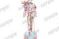 ダンガンロンパシリーズ 特大アクリルスタンド 日向創【まねきねこコラボ】
2026年08月発売 ダンガンロンパシリーズ 特大アクリルスタンド 日向創【まねきねこコラボ】
2026年08月発売