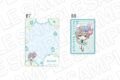 妖狐×僕SS 硬質カードケースセット 御狐神双熾 Easter ver.
2026年08月発売 妖狐×僕SS 硬質カードケースセット 御狐神双熾 Easter ver.
2026年08月発売