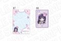 妖狐×僕SS 硬質カードケースセット 白鬼院凜々蝶 Easter ver.
2026年08月発売 妖狐×僕SS 硬質カードケースセット 白鬼院凜々蝶 Easter ver.
2026年08月発売