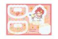 イナズマイレブン×サンリオキャラクターズ ゆらゆらアクリルスタンド9月南雲晴矢×ウサハナ(コラボイラスト)
2026年08月発売 イナズマイレブン×サンリオキャラクターズ ゆらゆらアクリルスタンド9月南雲晴矢×ウサハナ(コラボイラスト)
2026年08月発売