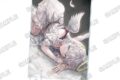 時々ボソッとロシア語でデレる隣のアーリャさん ~memorial photo~ アクリルパネル アーリャ 天使Ver.
2026年09月下旬発売 時々ボソッとロシア語でデレる隣のアーリャさん ~memorial photo~ アクリルパネル アーリャ 天使Ver.
2026年09月下旬発売