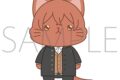 映画 ギヴン 海へ withCATアイマスク付きぬいぐるみキーホルダー/佐藤真冬
2026年09月中旬発売
で取扱中 映画 ギヴン 海へ withCATアイマスク付きぬいぐるみキーホルダー/佐藤真冬
2026年09月中旬発売
で取扱中