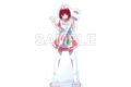 【推しの子】 アクリルスタンドフィギュア 有馬かな Dreamy Hospital ver.
2026年07月発売 【推しの子】 アクリルスタンドフィギュア 有馬かな Dreamy Hospital ver.
2026年07月発売