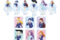 アイカツ! 10th STORY ~未来へのSTARWAY~ 描き下ろし 歩みver. トレーディングダイカットステッカー
アニメイトで
2026/09/17 発売 アイカツ! 10th STORY ~未来へのSTARWAY~ 描き下ろし 歩みver. トレーディングダイカットステッカー
アニメイトで
2026/09/17 発売