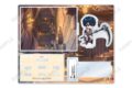魔法使いの約束 アクリルスタンド「Sonatine Collection miniシノ
アニメイトで
2026/05/23 発売 魔法使いの約束 アクリルスタンド「Sonatine Collection miniシノ
アニメイトで
2026/05/23 発売