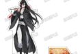 大河幻想ラジオドラマ「魔道祖師 BIGアクリルスタンド 魏無羨B【完結記念展ver.】【再販】
2026年09月発売 大河幻想ラジオドラマ「魔道祖師 BIGアクリルスタンド 魏無羨B【完結記念展ver.】【再販】
2026年09月発売