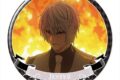 TVアニメ『Fate/strange Fake』 缶バッジ Ver.2 デザイン12(ジェスター・カルトゥーレ)
アニメイトで
2026年07月下旬発売 TVアニメ『Fate/strange Fake』 缶バッジ Ver.2 デザイン12(ジェスター・カルトゥーレ)
アニメイトで
2026年07月下旬発売