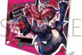 ヘブンバーンズレッド×ペルソナ5 ザ・ロイヤル コラボ アクリルアートパネル/ヴァイオレットB アニメイトで
2026/06/06 発売 ヘブンバーンズレッド×ペルソナ5 ザ・ロイヤル コラボ アクリルアートパネル/ヴァイオレットB アニメイトで
2026/06/06 発売