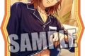うたプリ LIVE EMOTION ステッカーセット Special Selection Ver.「神宮寺レン」 アニメイトで
2026/09/04 発売 うたプリ LIVE EMOTION ステッカーセット Special Selection Ver.「神宮寺レン」 アニメイトで
2026/09/04 発売