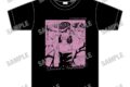アニメ『ジョジョの奇妙な冒険 ダイヤモンドは砕けない』 描き下ろしTシャツ アニメイトで
2026年08月 上旬 発売 アニメ『ジョジョの奇妙な冒険 ダイヤモンドは砕けない』 描き下ろしTシャツ アニメイトで
2026年08月 上旬 発売