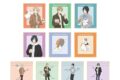 夏目友人帳 描き下ろし 冬の装いver. トレーディングミニ色紙
2026年9月17日発売 夏目友人帳 描き下ろし 冬の装いver. トレーディングミニ色紙
2026年9月17日発売