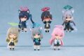【トレーディングフィギュア】ねんどろいどさぷらいず ブルーアーカイブ (ブルアカ) -Blue Archive-【アニメイト特典付】
2027年01月発売
(アニメイト) 【トレーディングフィギュア】ねんどろいどさぷらいず ブルーアーカイブ (ブルアカ) -Blue Archive-【アニメイト特典付】
2027年01月発売
(アニメイト)
