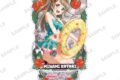 ラブライブ!スクールアイドルフェスティバル きらりんアクリルスタンド μ’s 制服・水着ver. 南 ことり
2026年7月31日発売
で取扱中 (アニメイト) ラブライブ!スクールアイドルフェスティバル きらりんアクリルスタンド μ’s 制服・水着ver. 南 ことり
2026年7月31日発売
で取扱中 (アニメイト)