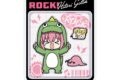 ぼっち・ざ・ろっく! トイシリーズ ミニアクリルスタンド 承認欲求モンスター
2026年08月下旬発売 ぼっち・ざ・ろっく! トイシリーズ ミニアクリルスタンド 承認欲求モンスター
2026年08月下旬発売