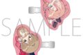 フラガリアメモリーズ かぷりっこ 前髪クリップ/メロルド・ロマリシュ
2026年08月下旬発売
で取扱中 (アニメイト) フラガリアメモリーズ かぷりっこ 前髪クリップ/メロルド・ロマリシュ
2026年08月下旬発売
で取扱中 (アニメイト)