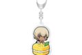 名探偵コナン アクリルキーホルダー 安室透SD(マカロンコレクションvol.1)【再販】
2026年08月発売 名探偵コナン アクリルキーホルダー 安室透SD(マカロンコレクションvol.1)【再販】
2026年08月発売