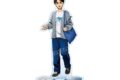 TVアニメ『進撃の巨人』 描き下ろし エレン シミラールックver. 第2弾 BIGアクリルスタンド
2026年8月27日発売 TVアニメ『進撃の巨人』 描き下ろし エレン シミラールックver. 第2弾 BIGアクリルスタンド
2026年8月27日発売