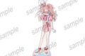 ダンガンロンパシリーズ 特大アクリルスタンド 江ノ島盾子【まねきねこコラボ】
2026年08月発売 ダンガンロンパシリーズ 特大アクリルスタンド 江ノ島盾子【まねきねこコラボ】
2026年08月発売