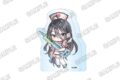 時々ボソッとロシア語でデレる隣のアーリャさん ミニキャラアクリルフィギュア 綾乃 ナース
2026年09月下旬発売 時々ボソッとロシア語でデレる隣のアーリャさん ミニキャラアクリルフィギュア 綾乃 ナース
2026年09月下旬発売