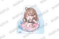 時々ボソッとロシア語でデレる隣のアーリャさん ミニキャラアクリルフィギュア マーシャ 水着
2026年09月下旬発売 時々ボソッとロシア語でデレる隣のアーリャさん ミニキャラアクリルフィギュア マーシャ 水着
2026年09月下旬発売