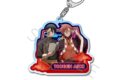 桃源暗鬼 アクリルキーホルダー NH (無陀野 無人&花魁坂 京夜)
2025年10月24日発売 桃源暗鬼 アクリルキーホルダー NH (無陀野 無人&花魁坂 京夜)
2025年10月24日発売