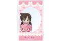 名探偵コナン アクリルカード 毛利蘭SD(マカロンコレクションvol.1)【再販】
2026年08月発売 名探偵コナン アクリルカード 毛利蘭SD(マカロンコレクションvol.1)【再販】
2026年08月発売