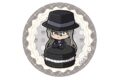名探偵コナン ガラスマグネット ジンSD(マカロンコレクションvol.2)【再販】
2026年08月発売 名探偵コナン ガラスマグネット ジンSD(マカロンコレクションvol.2)【再販】
2026年08月発売