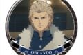 TVアニメ『Fate/strange Fake』 缶バッジ Ver.2 デザイン11(オーランド・リーヴ)
アニメイトで
2026年07月下旬発売 TVアニメ『Fate/strange Fake』 缶バッジ Ver.2 デザイン11(オーランド・リーヴ)
アニメイトで
2026年07月下旬発売