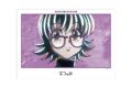ハンターハンター シズク Ani-Art 第4弾 A3マット加工ポスター
アニメイトで
2026/06/13 発売 ハンターハンター シズク Ani-Art 第4弾 A3マット加工ポスター
アニメイトで
2026/06/13 発売
