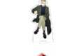 東京カラーソニック!! アクリルスタンド(高槻神楽)/the BUDDY
アニメイトで
2024/10/25 発売 東京カラーソニック!! アクリルスタンド(高槻神楽)/the BUDDY
アニメイトで
2024/10/25 発売